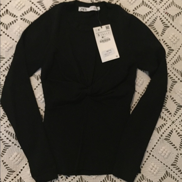 Chic shirt - Picture 4 of 9